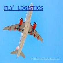 Top 10 International Shipping Company Amazon FBA Freight Forwarder  For Shenzhen To Usa Ups Dhl Express International